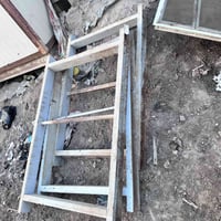 شباب باب المنيوم للبيع وشبابيك +مفرغه  واتساب 07703215829