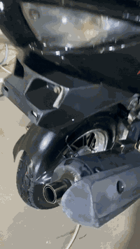 السلام عليكم ماكس مضلع للبيع ٢٠٠٨ نوزل مكينه مكفوله ناعمه الدراجه بيها تزويد وياله نيكل صالنصه Fm قطره دهن قبق كلجات يدات سكليتر يدات بريك كلجات رياضي الامامي برتقالي الدراجه كلها ملحه ومختم كلها شغاله لايت اشاير بكلايت هورن سلف مكينه ناعمه كلش مكاني كربلاء الحسينيه الكنطره البيضه السعر خاص او اتصال
***********
