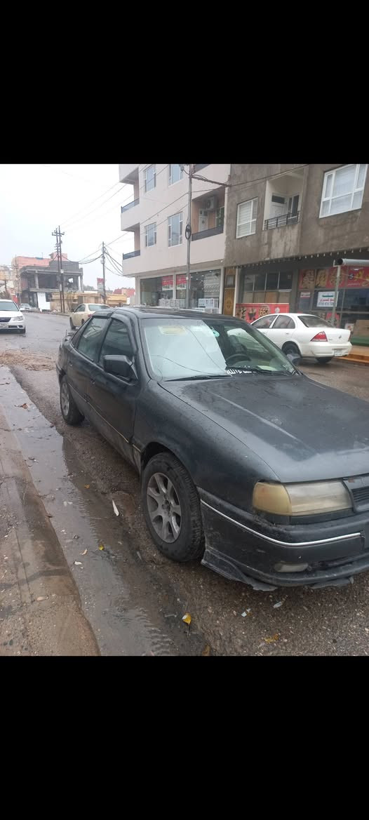 فيكترا موديل93 توماتيك سلايت جام كاره بايي تحويل شرت غرامه 8 وه ره قه يل سه ر سعرا وئ 37
***********
