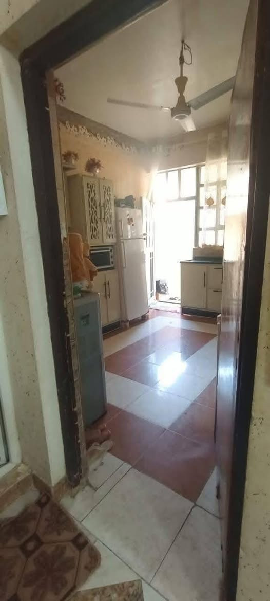 السلام عليكم 
..يوجد / مشتمل #للبيع /عن طريق المصرف العقاري
#العنوان/الفلوجه حي اجبيل قرب جامع حسين الشلش 
..بناء بلوك 
درجه اولى 
#المساحه/ 150 متر 
طابق ونص 
فول سيراميك شغل درجه اولى
متكون من غرف عدد 2 + صاله+ مطبخ+ استقبال+ حمامات+ كراج سياره 
..شارع/10 تبليط ومجاري ومدارس قريبه ومتوفر جميع الخدمات
.....يباع نقدا او عل مصرف
السعر/90 مليون وقابل للتفوض 
ملاحظة السعر محدد من قبل صاحب العقار
أدآرة: 
           🏫مكـ✯͜͡ألعزه𝄠ـتب🏫 
                 ﴿وآتـسـآب﴾
                ***********
______________________________________
1️⃣●اسعار 💵العقارات المعلنة في مكتبنا تُحدد من قبل البائع 💸صاحب العقار وليس المكتب والسعر قابل للتفاوض بين البائع والمشتري📜
2️⃣●⌛نتميز بعدم رفع سعر العقار من قبلنا ونجمع البائع🤝 والمشتري وجهاً لوجه لغرض الاتفاق📝  على السعر النهائي 
3️⃣●🎈حي التأميم شارع المنجزات مجاور محطة خليج العرب لغسيل السيارات وقرب تقاطع جامع التقوى, Fallujah, Iraq اذا عندك عقار تريد تعرضه للبيع او تريد تشتري عقار 
4️⃣📬فقط ارسال المعلومات  على الواتساب او الاتصال على هواتف 
مكـ✯͜͡ألعزه𝄠ـتب
***********(واتساب)
☎️نستقبل هواتفكم على الارقام التاليه 
أدآرة﴾

        ﴿مكـ✯͜͡ألعزه𝄠ـتب﴾

       ﴿أيمن⚕️ألعيساوي﴾
           واتساب⬇️
      ***********☎️
             اتصال⬇️
  ***********☎️
