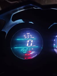 دايون جبلي • ٢٠٠ • ٢٠٢٦