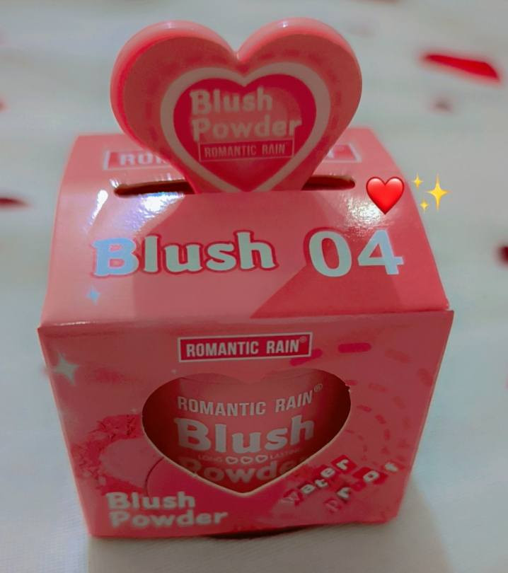 بلشر لون يجنّن، ناعم على البشرة ويعطي خدود وردية طبيعية 🌸 يجي بأربعة درجات
✔️ سهل الاستخدام
✔️ ثابت ويدوم
✔️ مناسب لكل الأوقات
لمسة وحدة وتطلعين فريش 💕
🎀 الحجم عملي ويكفي فترة طويلة
📩 للطلب راسلينا
التوصيل داخل العزيزيه الفين دينار
محافظات 5 الاف
#بلشر #مورد خدود


**إذا كنت صاحب هذا الإعلان وتريد حذفه لأي سبب، رجاءا أرسل رسالة إلى الدعم الفني**