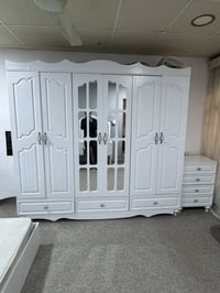 تركي • ٧ قطع • سليمانية