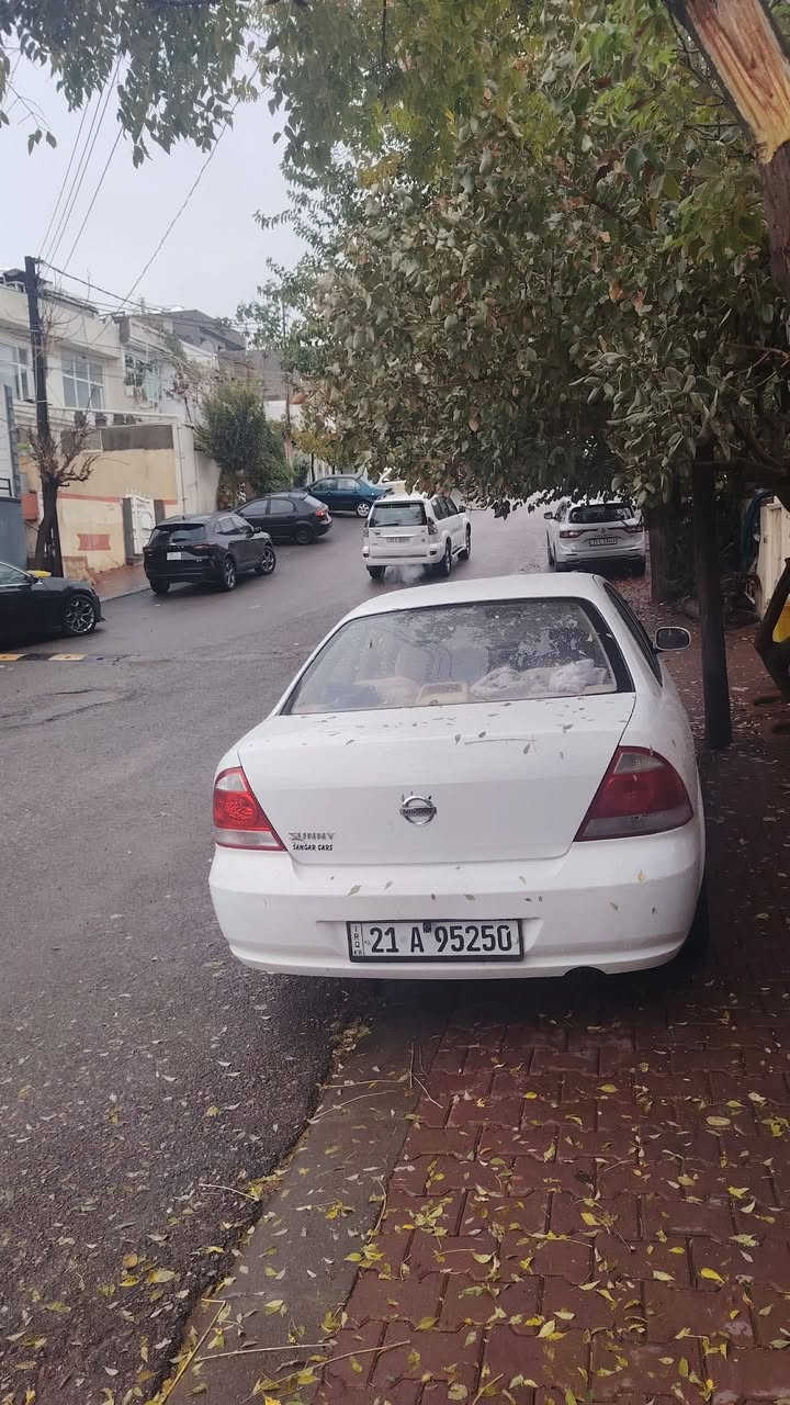 صني كوري موديل ٢٠١٠ اوتوماتيك قطعة ونص ضبوغ سنوية جديد لي ٢٠٢٨ مابي اي نقص سعر ٩٧ ورقة
***********
