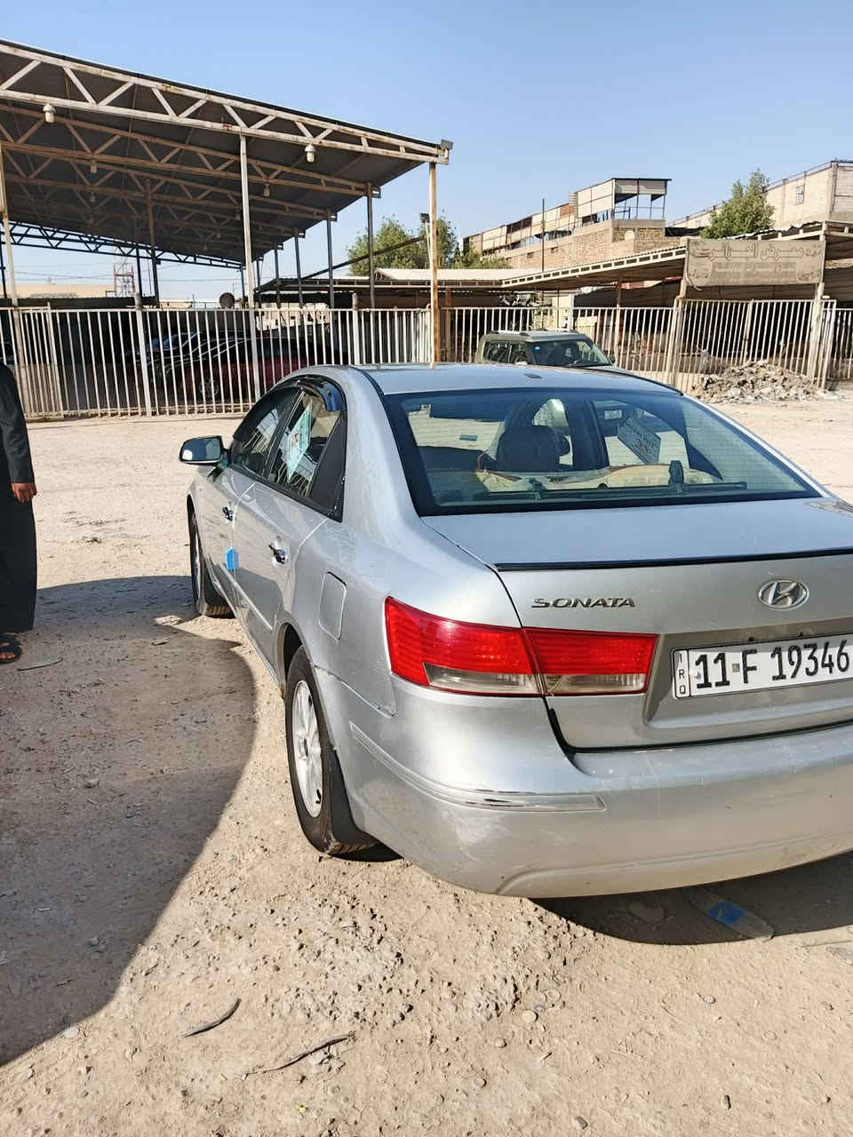 سلام عليكم سوناته كوريه اصل خط واحد بيهه جاملغ امامي فقط موديل 9 تبريد حداديه خير من الله رقم بغداد الجديد  *********** اتصل واني خادم
