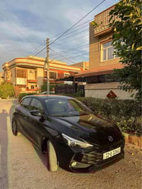 امجي ٣ • ٢٠٢٥ • ٢٢ كم