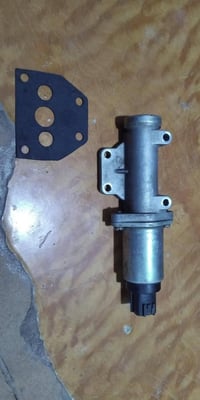 نيسان • السماوه قضاء الخضر • للبيع