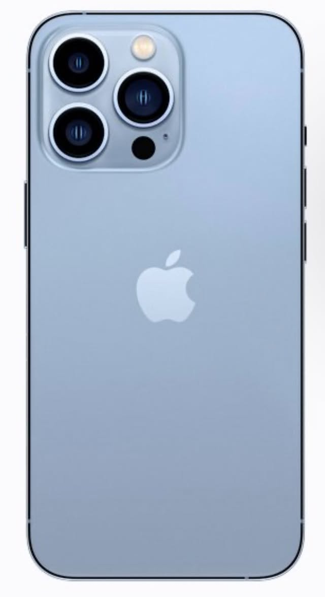 السلام عليكم جهاز 13بروماكس مراوس بنامه وللبيع للستفسار اكثر رقم الهاتف👈***********
