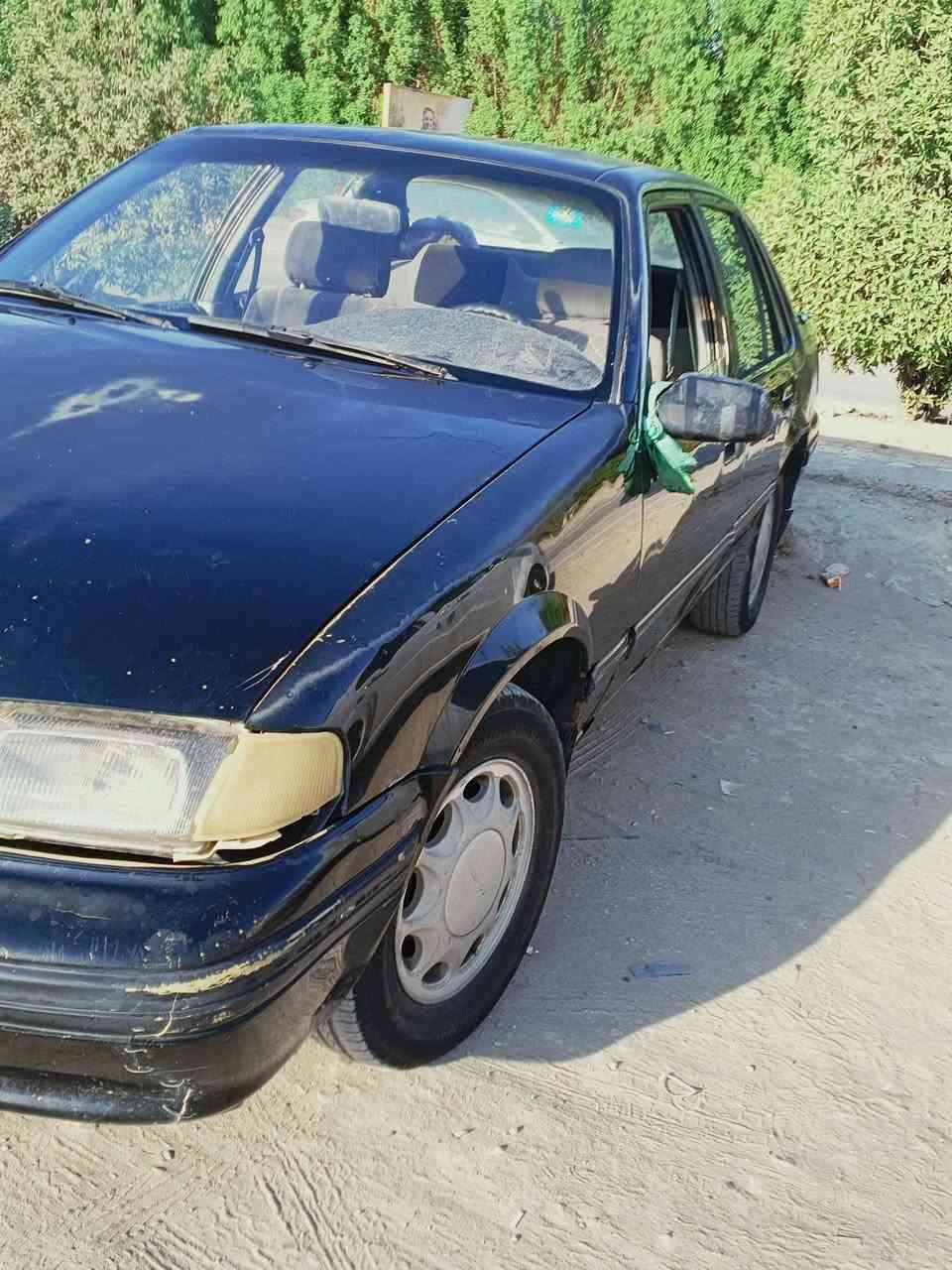 سلام عليكم برنس البيع موديل 95رقم بابل بسمي سنويه 2032 محرك جديد كيرجديد سعر 22بيه مجال رقم تلفون ***********/***********/مكان بابل جبله
