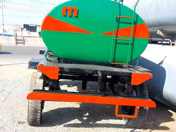 للبيع جميع انواع المقاطير مع ضمان .بغداد صناعة جرف النداف ابو يوسف العزاوي ***********
