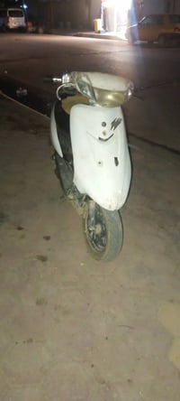عصفوري ٦٠ • يحتاج ترتيب • كهربائيات شغالة