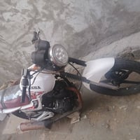 هيوشه 2017 • نظيفه • ٥كم جامع الشهداء