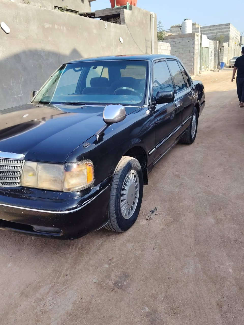 ارنب كصه قماره مصبوغه جماليه موديل 90 سنويه ل 28 رقم انكليزي السعر 38 رقم راعيه *********** انه مكلف بل نشر
