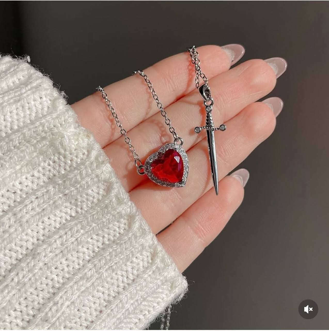 الاسعار داخـل الصفحه🍒 
توصيل داخل بلد الفــين


**إذا كنت صاحب هذا الإعلان وتريد حذفه لأي سبب، رجاءا أرسل رسالة إلى الدعم الفني**