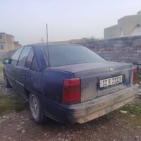 اوميكا موديل1990 حجم 20 كير محرك شرط كهربايات تدفئة كلو شقال السعر ٢٣ ...