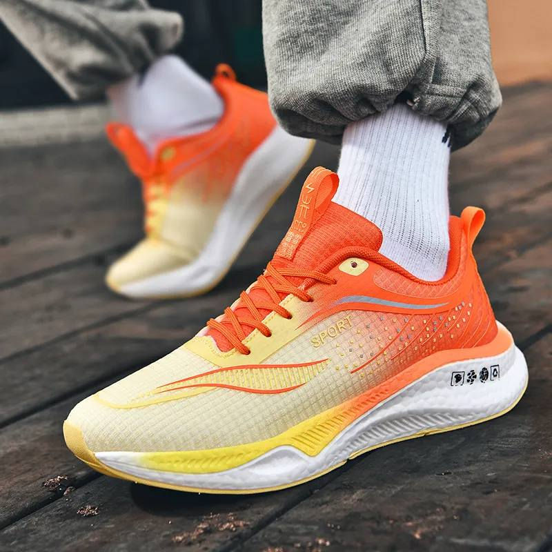 قياس 45/46خلي سعر وخذه


**إذا كنت صاحب هذا الإعلان وتريد حذفه لأي سبب، رجاءا أرسل رسالة إلى الدعم الفني**