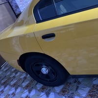 جارجر 20 اصل مكفوله كفاله عامه بوليسي تو ويل وهذا رقمي 07828888247