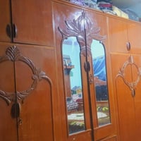 تزكام قوية ب ٦٠٠