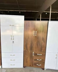 خزائن • اثاث منزلي • بعقوبة