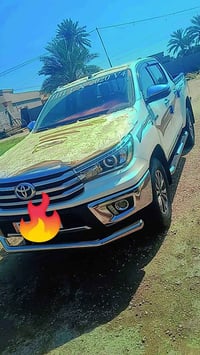 اسلام عليكم بيكم فور ويل موديل ١٨سعودي للبيع فقط مكلف بل نشر  ٠٧٨٣١٨٠٣...