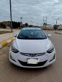 النترا خليجي • ٢٠١٥ • محرك ١٨٠٠