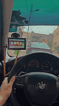 السلام عليكم 
للبيع 525 كيرعادي رقم بغداد سنويه منتهيه
راعيها موجود وعندي وكاله عامه شرط تحويل 
سياره تعمير من صفر كلشش
بدون ضربه صبغ عام جماليه
كلشي بيها جديد
سستم كامل وارد
محرك وارد وكير
دعاميات ام ويل شنايزر  ١٨ اصلي
غرفه وارد جديده سلايت جديد 
حداديه جديده 
اكسل 3.23
منضومه زنون كامله ولايت ديبو اصلي
السعر ٧٥ بيها مجال بسيط 
***********
