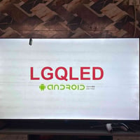 شاشة ال جي ٥٥ للبيع سعر ٢٠٠ مكاني رئاسة 07838641107