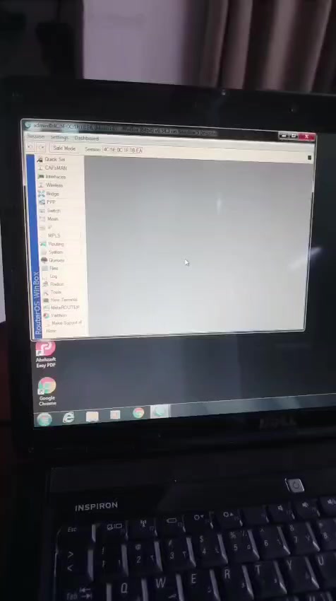 للبيع شلع برج كامل مثل مموضح بالصور حديد واجهزه بسعر جدآ مناسب
واتساب فقط ؛ ***********
