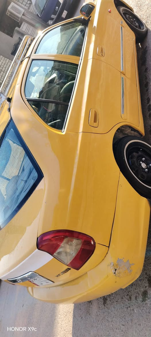 سلام عليكم  فيرنة مديل ١٤  بيهة كير  خامس مرات فلت  بيهة جاملغ خلفي   باقي كلة بضيف وشغال بيهة منضومة+964 773 499 8783 غاز  مكاني بلديات  سعر ٥٣ بيهة مجال  تصال يوسف  ***********
