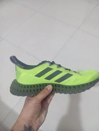 قطع اصلية وكالة قياس ٤٢ للاستفسار واتساب ٠٧٧٦١٠٨٥٦٠٥