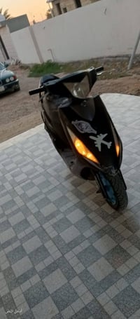 سايم ٣٥٠ • ٣٥٠ • حلوه