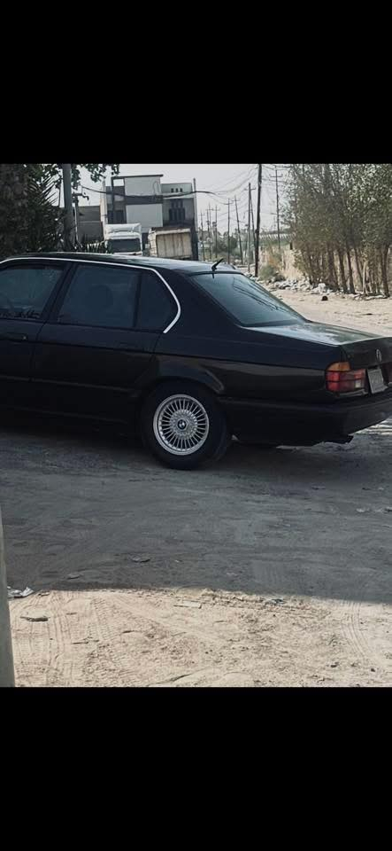 السلام عليكم للبيع او مراوس بيئم 735 جاهزه من كلشي فقط نقوصات بلدواخل للستفسار عل رقم ***********
