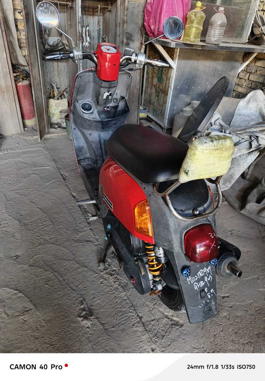 للبيع كفاله
كلشي ماعايزا مكاني كوفه شراي خاص
‏‪***********‬‏
