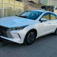 ديستروير • كفالة عامة • رقم بغداد