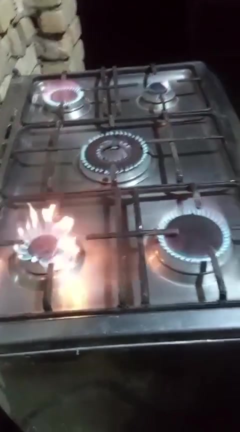 غراض البيع كلمن وسعره خاص


**إذا كنت صاحب هذا الإعلان وتريد حذفه لأي سبب، رجاءا أرسل رسالة إلى الدعم الفني**