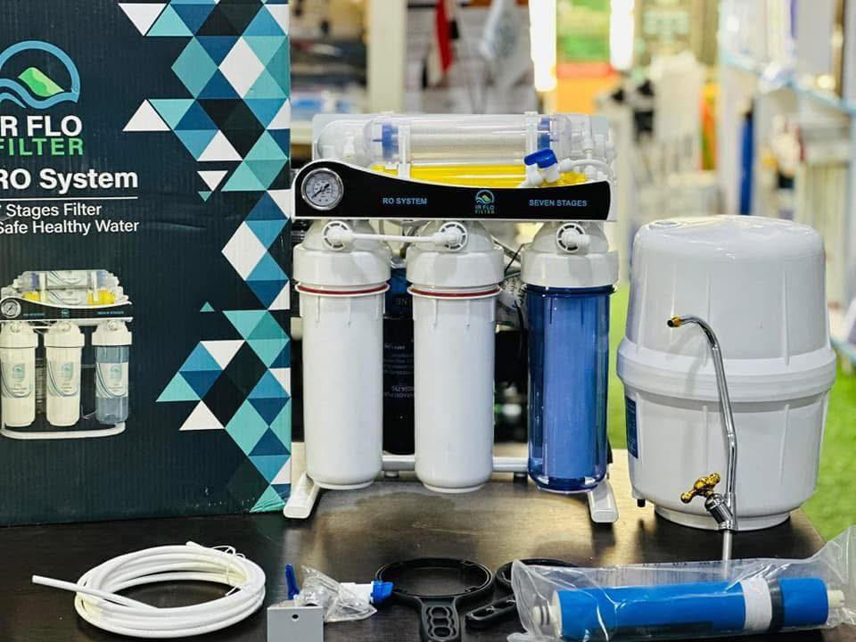 متوفر 
بيع+صيانه+وتبديل فلاتر 
جميع منضومات الماء RO
للاستفسار ***********
كربلاء المقدسه_الطنبي (بشار المالكي)
