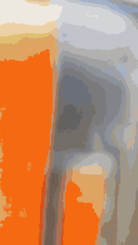 وبركاته   امتياز ثلاث احرف ستة اوراق مديل 2027  مكفولة من كلشي  077222...