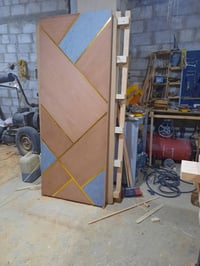 ابواب قشر • جملة ومفرق