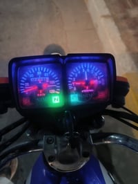 اربعه كير • نامه • ٢٠٢٦