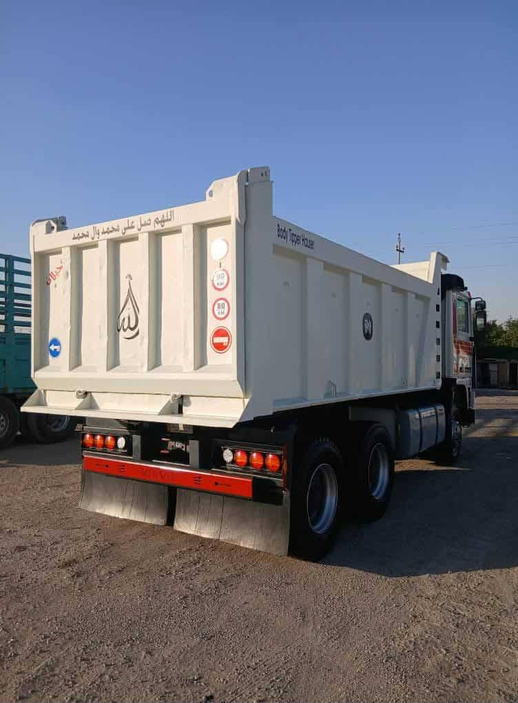 سلام عليكم
فالفو للبيع (١٩٩٢) كير ومحرك وشاصي ومجموعه مكفول ألنكي تايرات نضيفه وياله جدد كير ٣/٣ /رقم واسط شرط تحويل) استفسار على رقم (***********) .
