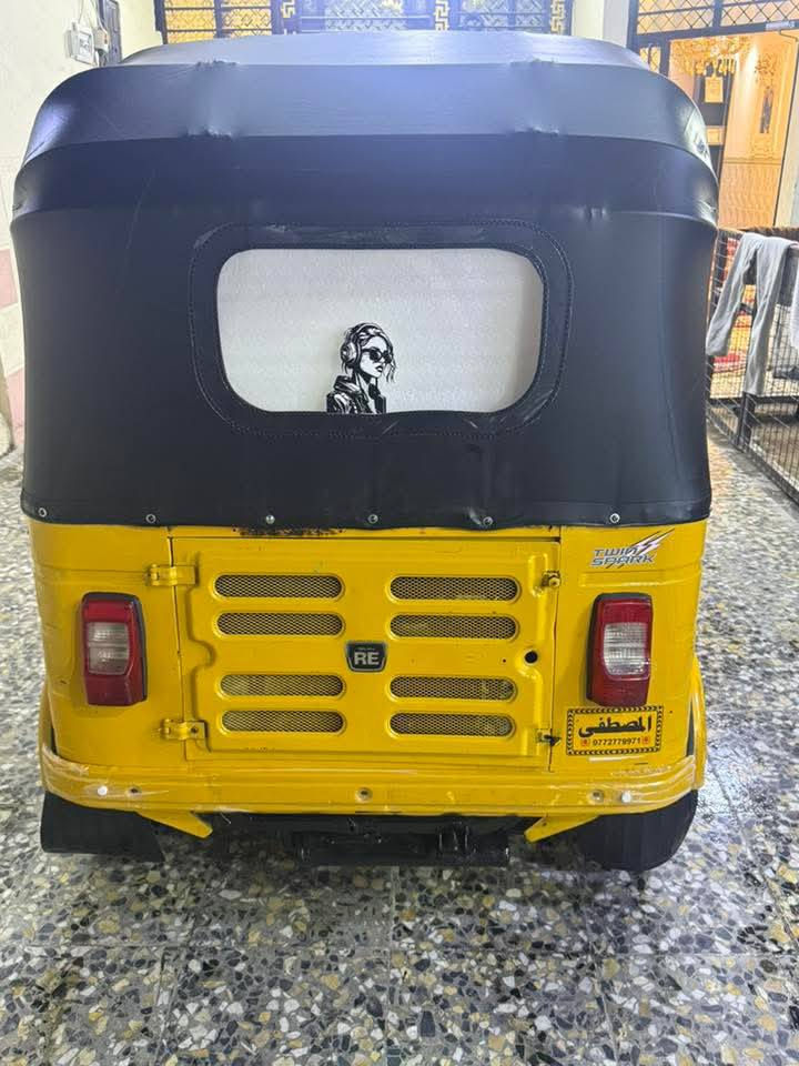 السلام عليكم تكتك 2019 شهر 12 رقم وسنويه انكليزي كشره مكفول كفاله عامه  مكينه نضيفه العنوان الكماليه شارع المصرف السعر 5800 بلاش 😍🫶🏻 ***********
