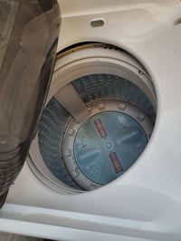 غساله • شغاله • ميسان القادسيه