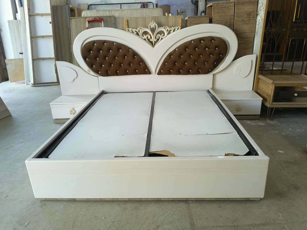 تخفيظات سعر 375 نظيفه لبيع شري يخابررقم *********** كركوك, العراق
