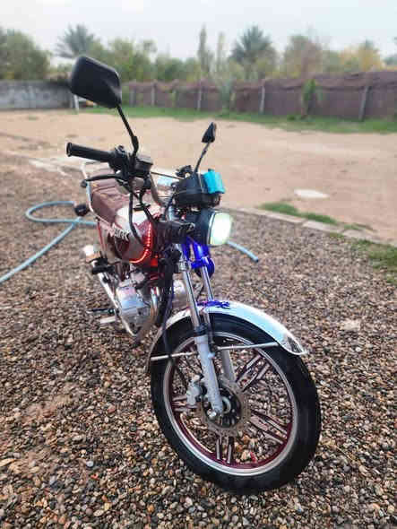 دراجه سيفان اوراق كامله السعر ٥٥٠ وبي مجال  حگ الجيه  مكينه مامفتوح بيهه ولا برقي المكان شهربان الهارونيه الشراي يتصل (***********)
