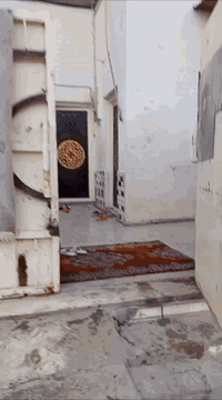 سلام عليكم دار لبيع لاستفسار عله هذه رقم ***********
