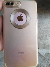 ايفون 7 بلس • مناسب • تواصل خاص