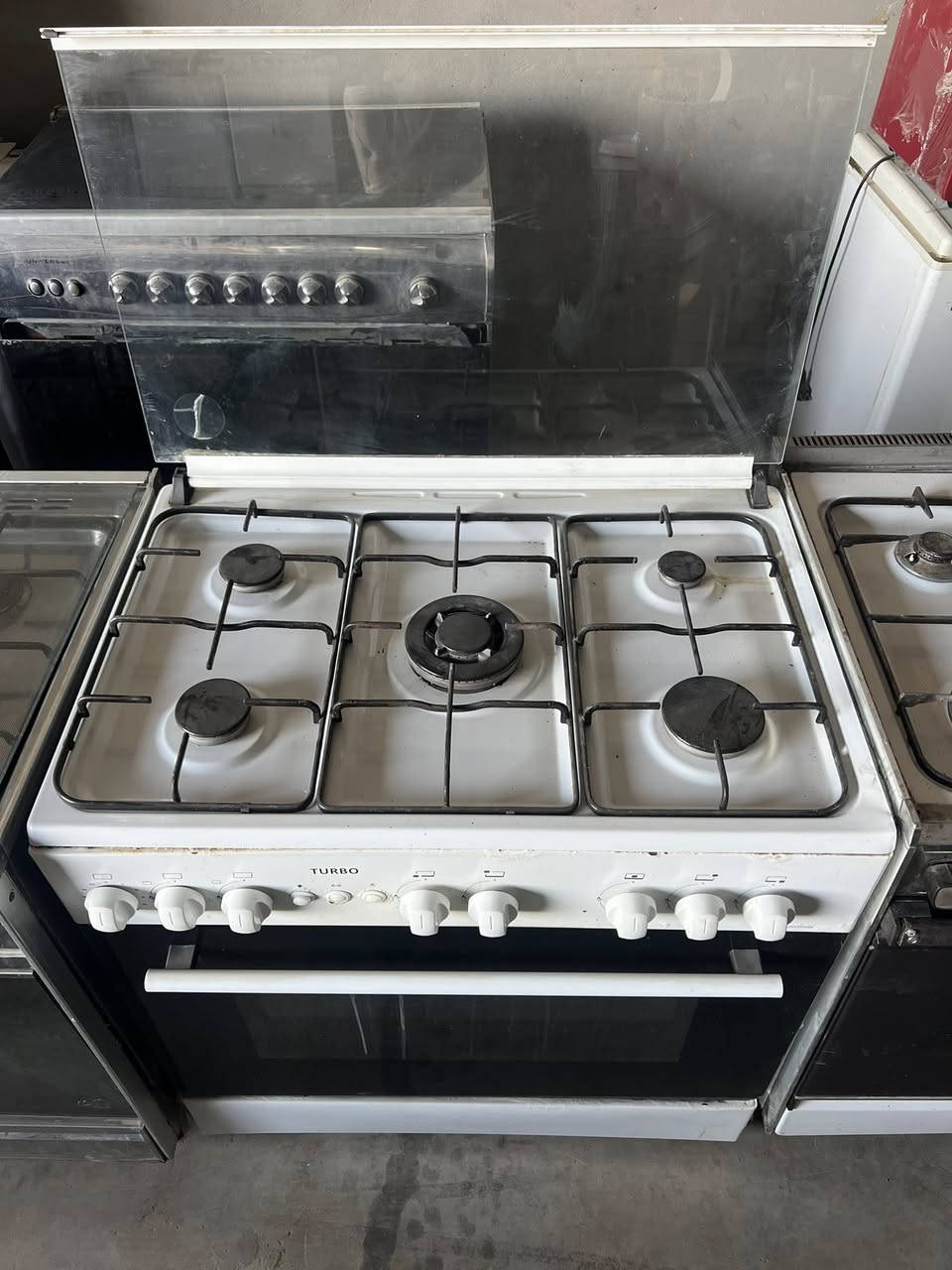 يالله السلام عليكم متابعينا 🙋🏿👍

#مجمع_ابو_اثير_للأثاث 
#باله_وجديد
#واسط_قضاء_النعمانيه.           
#مقابيل_الحي_الصناعي
#جملون_وليس_محل_مقابيل_الحي_الصناعي
#للأستفسار_على_الأرقام_التاليه
 📞 📞 📞
واتساب *********** 
***********
***********
رابط عنوان المجمع على الخريطه  https://maps.app.goo.gl/4hQ6WBSswftK2S8w6
