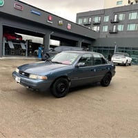 سيفيا • ١٩٩٤ • توماتيك