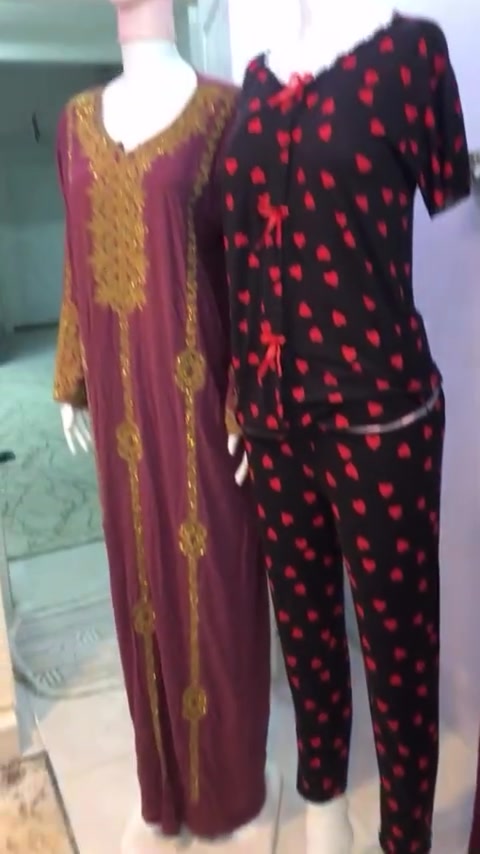 سلام عليكم مليكانات للبيع مابيهم عيب مكاني أربيل الي يريدهم يراسلني خاص وسعر مناسب


**إذا كنت صاحب هذا الإعلان وتريد حذفه لأي سبب، رجاءا أرسل رسالة إلى الدعم الفني**