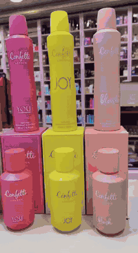 عطر و معطر عطور ثباتيه و فوحان و انتشار رهيب 
معطر يستخدم معطر جسم و مزيل تعرق رهيب 
يباع عطر و معطر 
للحجز والاستفسار يرجى مراسلتنا او الاتصال على الرقم ***********
